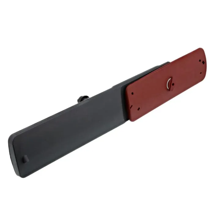 Bras d'aspersion pour lave-vaisselle Electrolux, AEG 1119226379