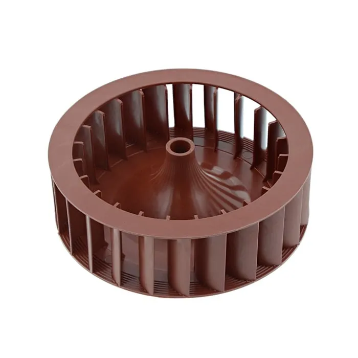 Ventilateur Electrolux, AEG 8996470720401