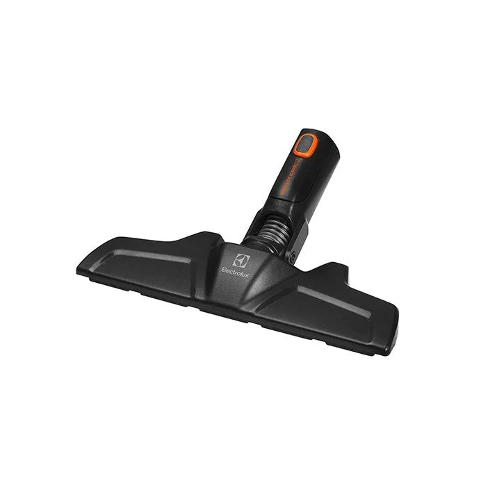 ZE112 Care FlexPro™ : connexion ovale de 36 mm Electrolux ZE112