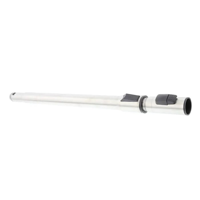 tube télescopique Electrolux 140019431026
