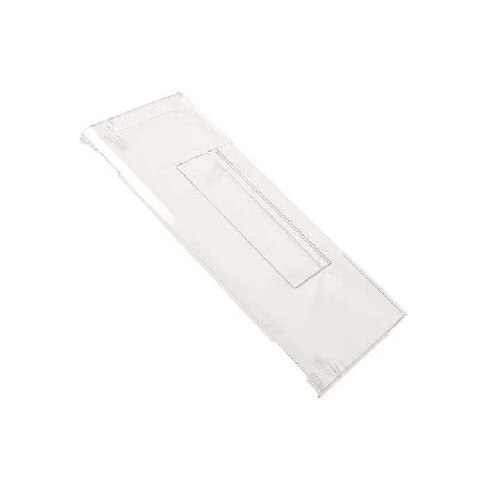 Couvercle de congélateur 7902 396x157mm Electrolux 2644015014
