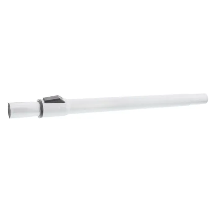 Tube d'extension pour aspirateur Electrolux 2193668056