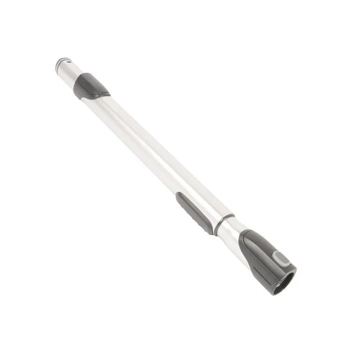 Tube d'aspirateur Electrolux 2193709108