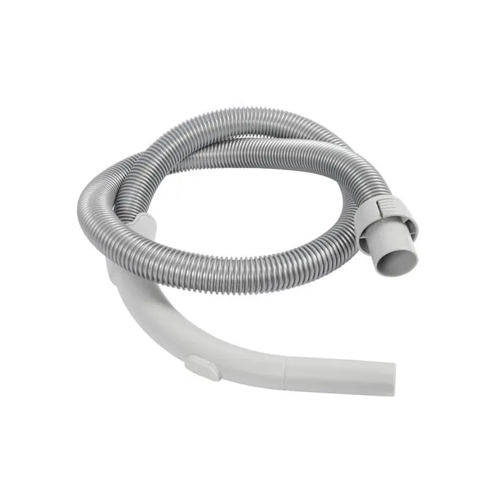 Tuyau pour aspirateur Electrolux 50296351005