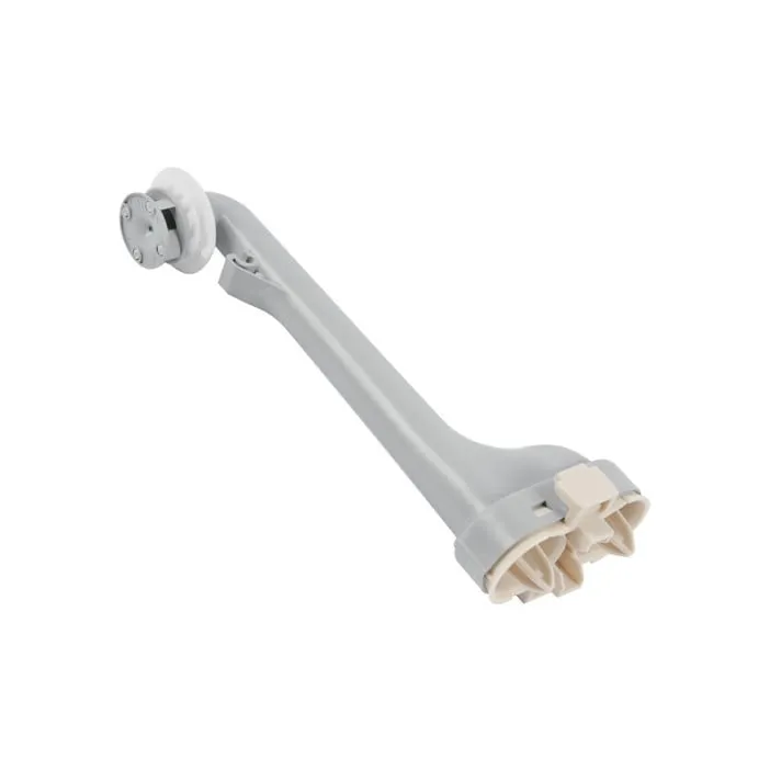 Canal d'évacuation pour lave-vaisselle Electrolux, AEG 1173858109