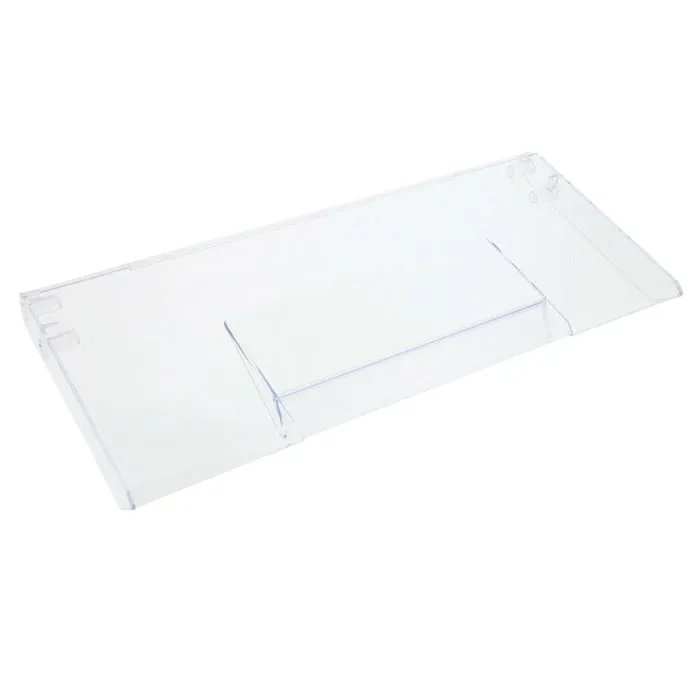 Volet pour porte de congélateur Electrolux 2644014058