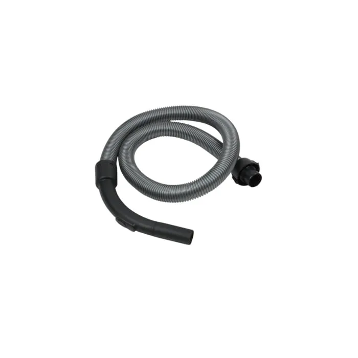 tuyau flexible Electrolux 4055461455