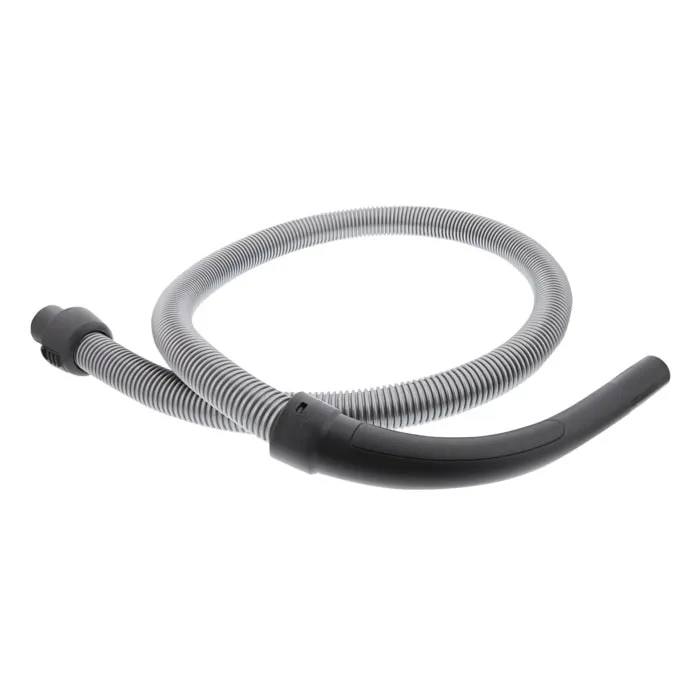 Tuyau flexible pour aspirateur Electrolux. 4055400222