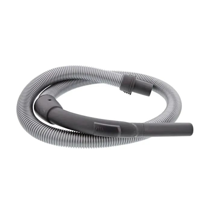 Tuyau pour aspirateur Electrolux 4055314795