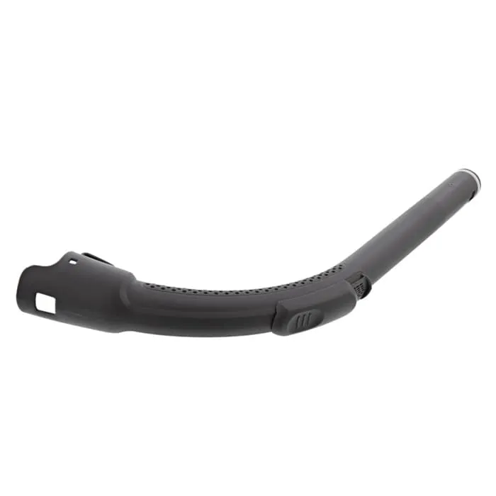 Poignée pour aspirateur Electrolux 1099172296