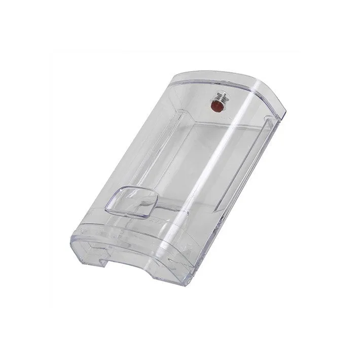 Réservoir d'eau pour machine à café Electrolux 4055165882