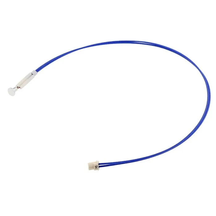 capteur d'Electrolux 4071389649