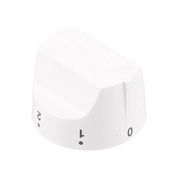 Régulateur d'énergie Electrolux, AEG 8075115017