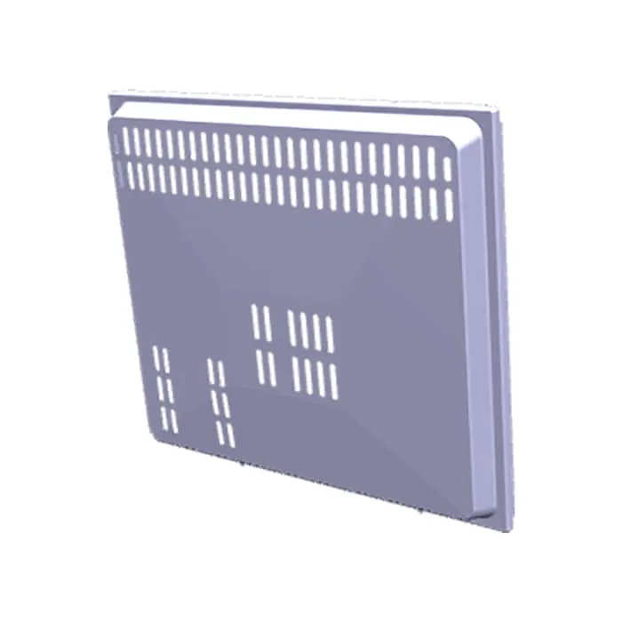 Plaque de four Electrolux, AEG 3532225152