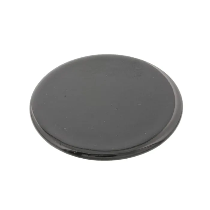 Couvercle de brûleur pour plaque de cuisson Electrolux, AEG 3420327037