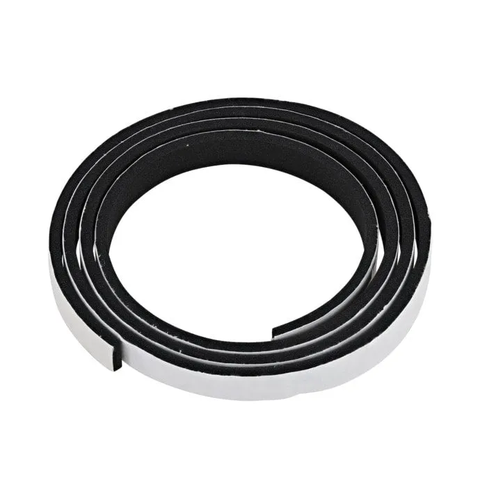 Panneau de commande Electrolux, AEG 0 9m 4055502332