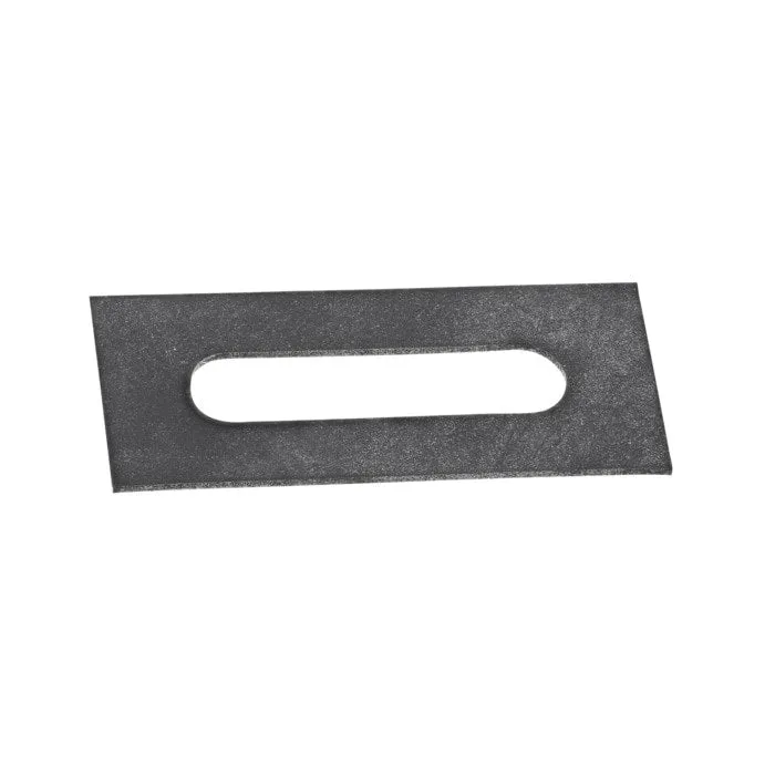 Garniture de résistance de convection Electrolux, AEG 4055502035
