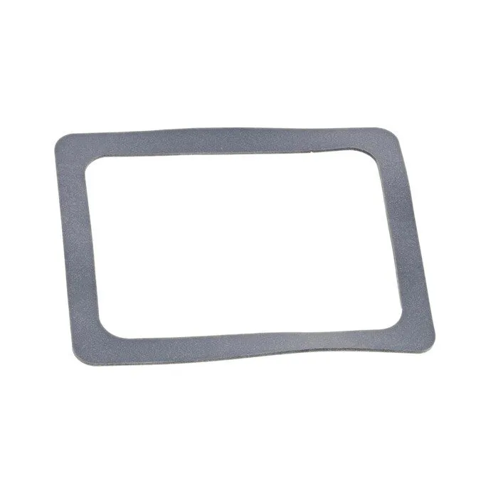 Garniture lampe four Electrolux, AEG 4055502340