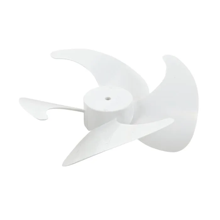 Ventilateur Electrolux 4055144739