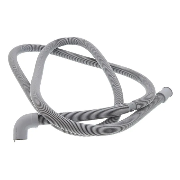 Tube de sortie Electrolux de 2400mm. 1469736134