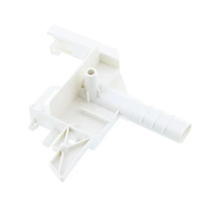 Capteur de pression pour lave-vaisselle Electrolux, AEG 1119495016