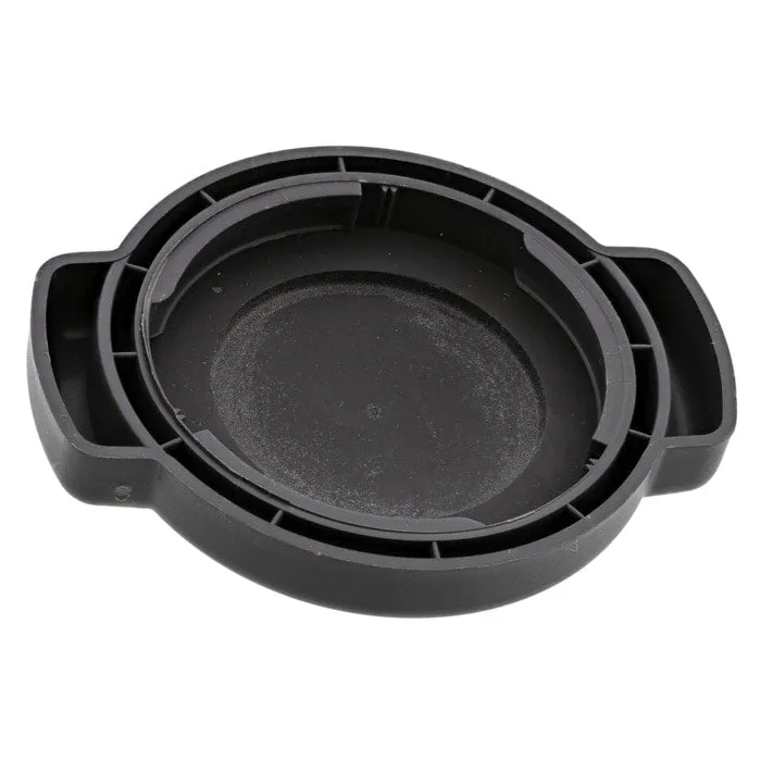 Electrolux, bouchon de sel lave-vaisselle AEG 1119192282