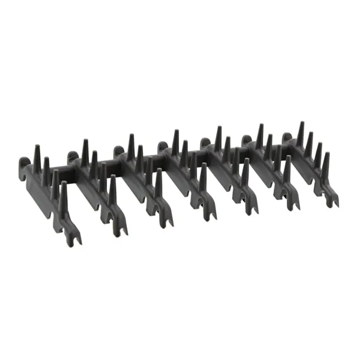 Aspirateur Electrolux, AEG 8074683056