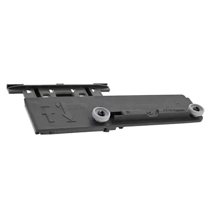 Régulation lave-vaisselle, droit Electrolux, AEG 8074857387