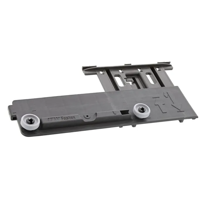 Régulateur lave-vaisselle, gauche Electrolux, AEG 8074857379