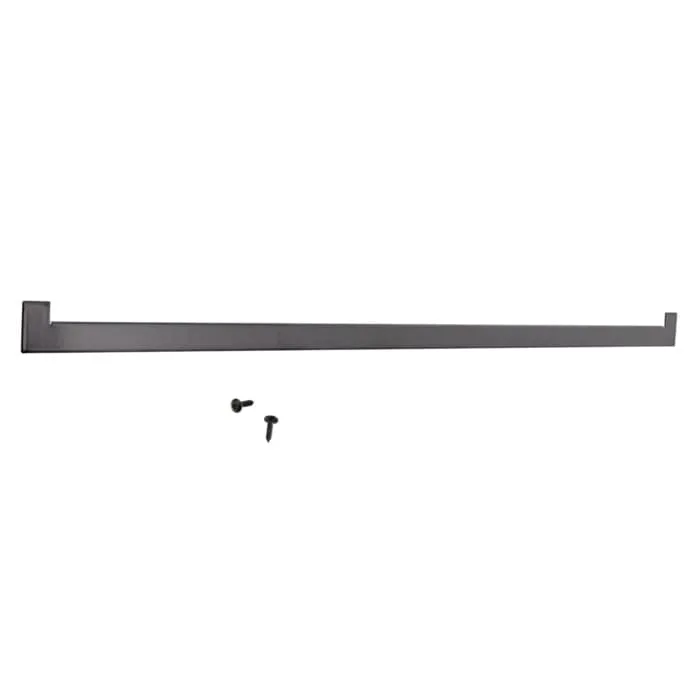 Kit de montage de couvercle de vis Electrolux, AEG 4055428660