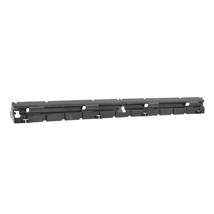Porte-gobelet de support Electrolux, AEG 140131012035