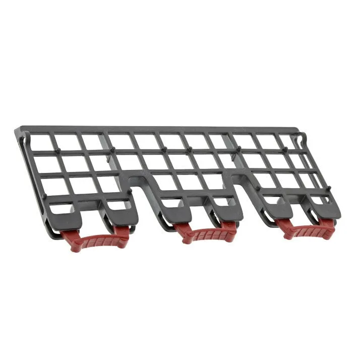 Étagère pour tasses panier lave-vaisselle Electrolux, AEG 140000450027