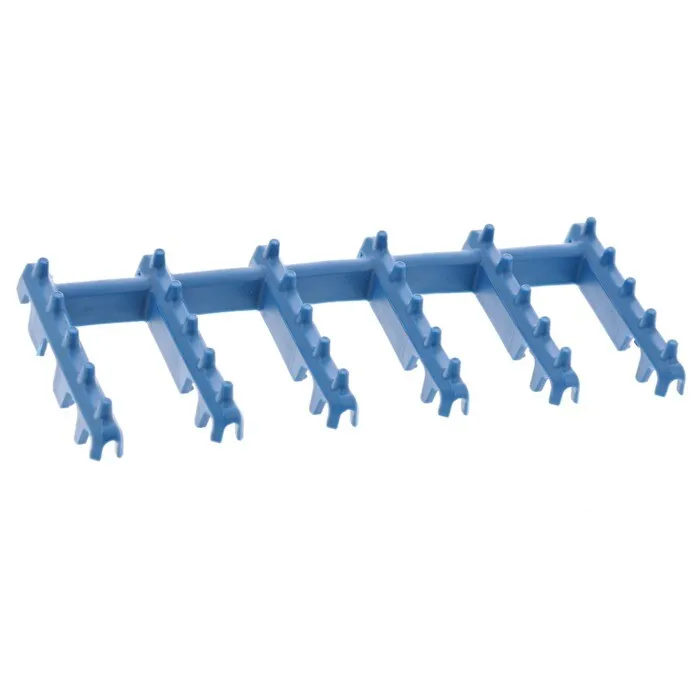 Article : Pointes 170x75 5x17 5 Electrolux, AEG 140159440076