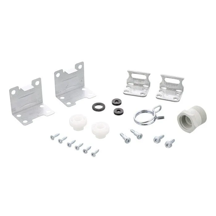Kit d'encastrement Electrolux, AEG 140125033609
