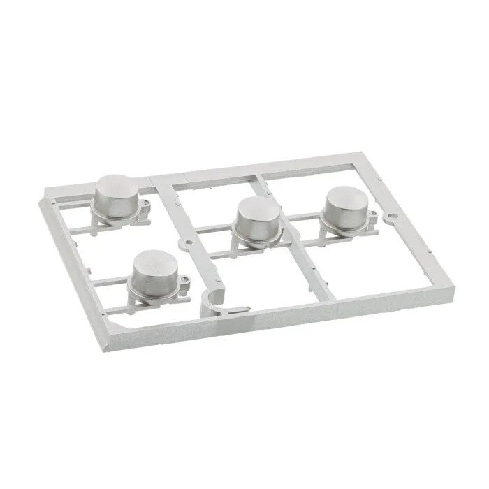 touche Electrolux 50280511002