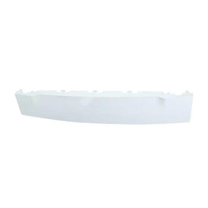 Electrolux, AEG 1529331900