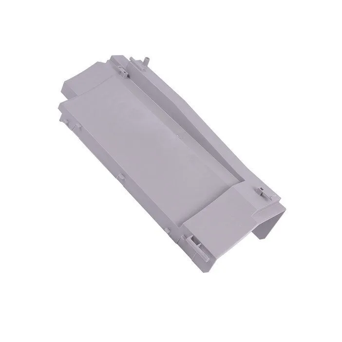Support pour réservoir de sèche-linge Electrolux, AEG 1366514022