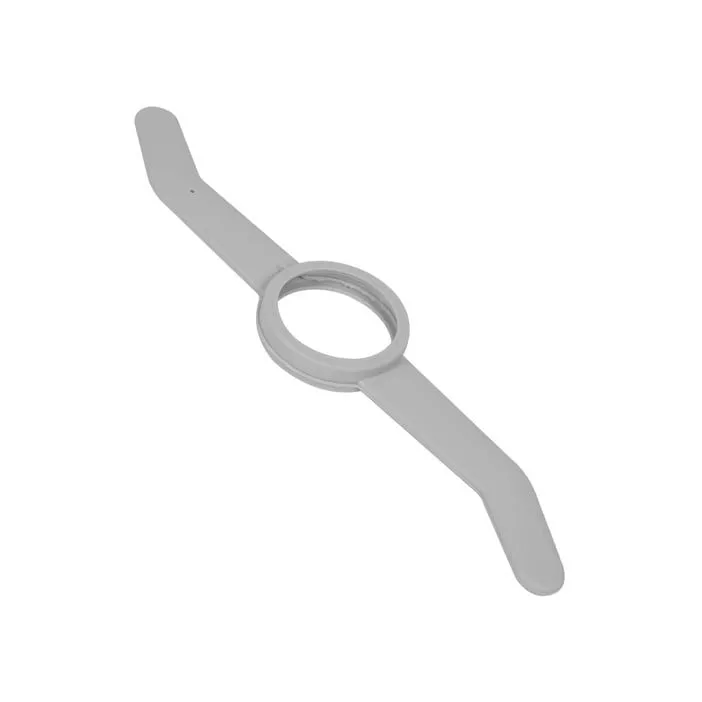 Bras d'aspersion pour lave-vaisselle Electrolux, AEG 1118131000