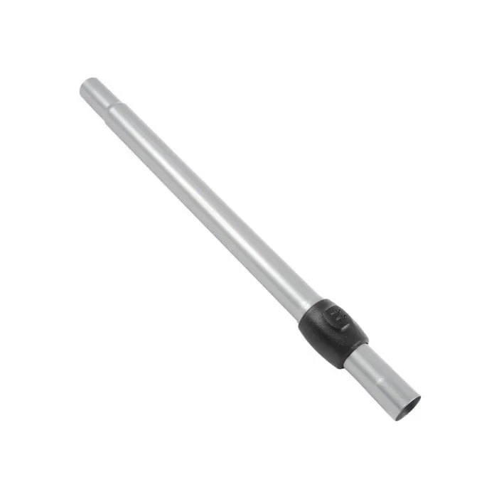 Tube en acier pour aspirateur Electrolux ZE040