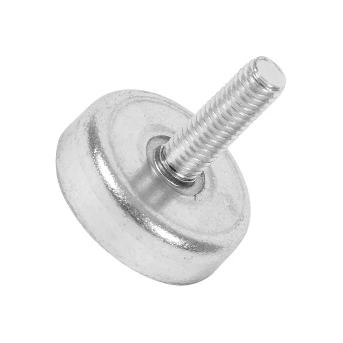 Dispositif pour lave-linge Electrolux 1242394102
