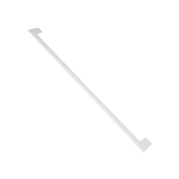 Bord pour étagère en verre de réfrigérateur Electrolux 2148900042