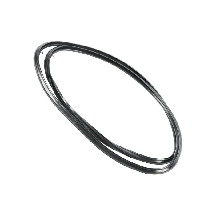 Joint de porte four Electrolux, AEG 3577252020