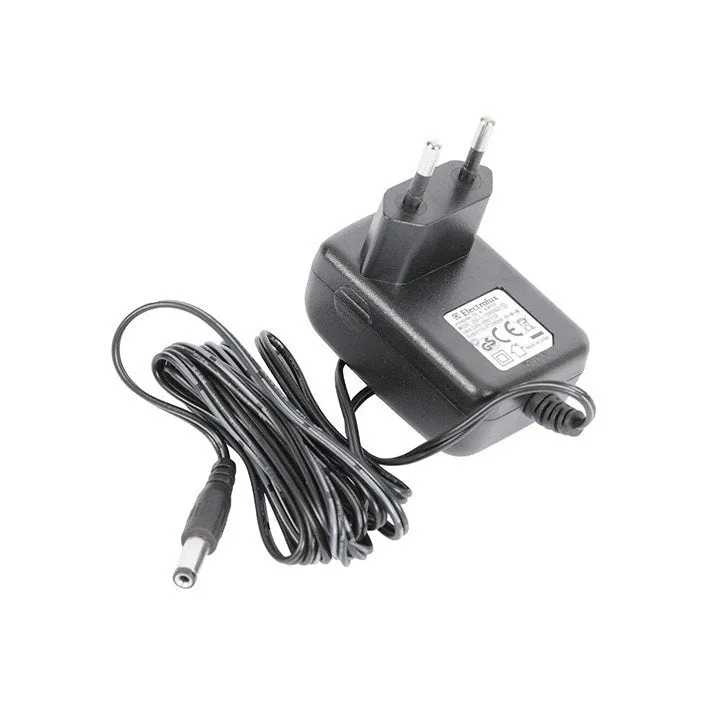 Transformateur d'aspirateur Electrolux ZB2803 4055093548