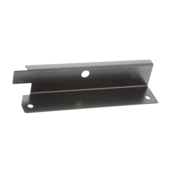 Article : Support pour four Electrolux, AEG 4055237897