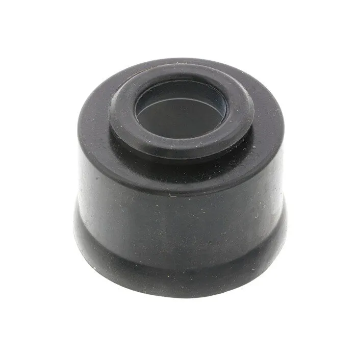 Garniture de moteur à convection Electrolux, AEG 140017508015
