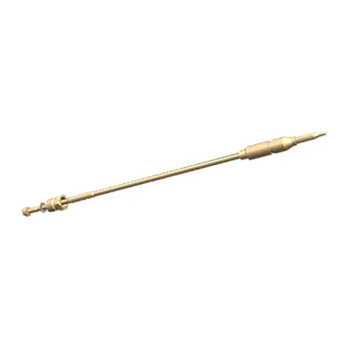 Grille thermocouple Electrolux, AEG 3429067022