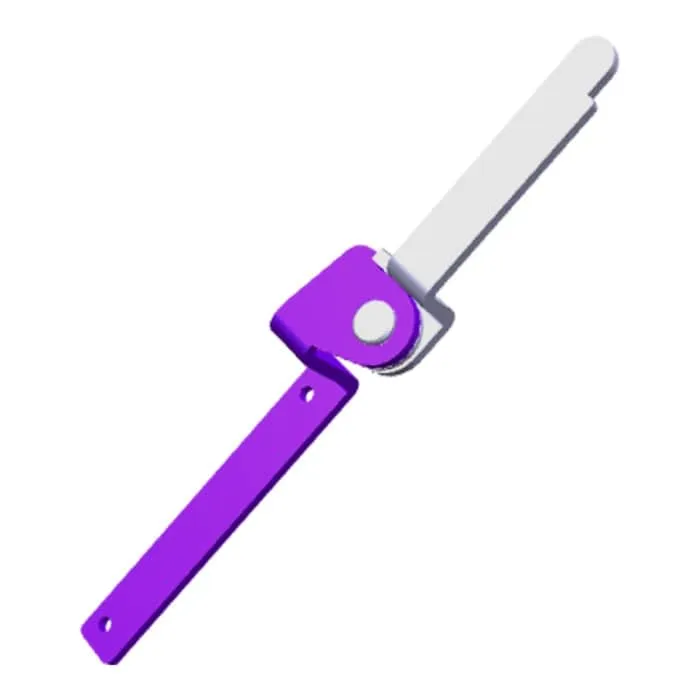 Charnière pour couvercle gauche Electrolux, AEG 3420148029