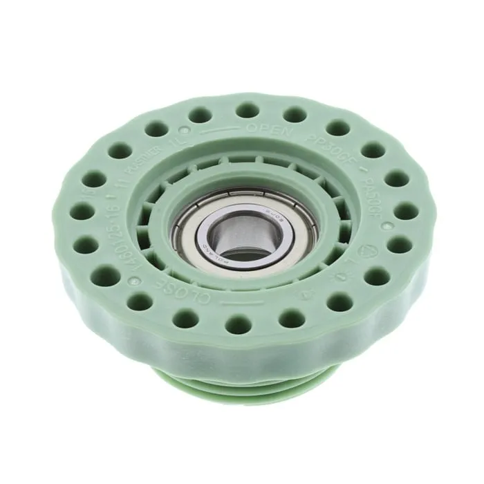 roulement gauche Electrolux 1468937063