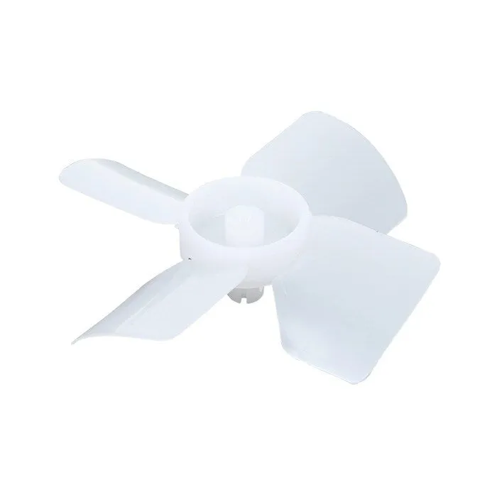 Batteuse ventilateur Electrolux 53080000101