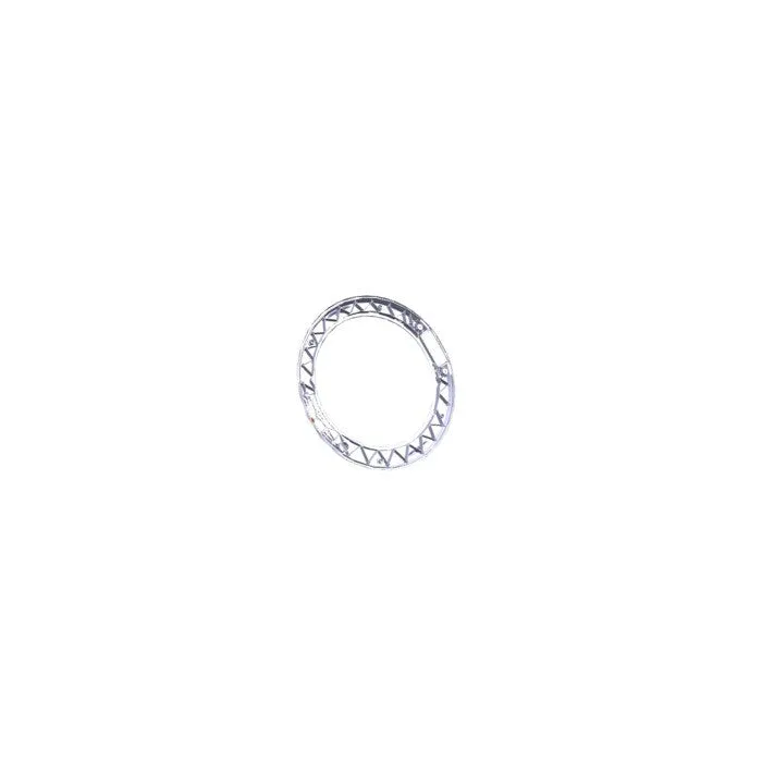 Cadre de porte Electrolux Ø440mm 1325535118